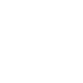 Coraopolis HVAC Services
